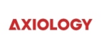 Axiology